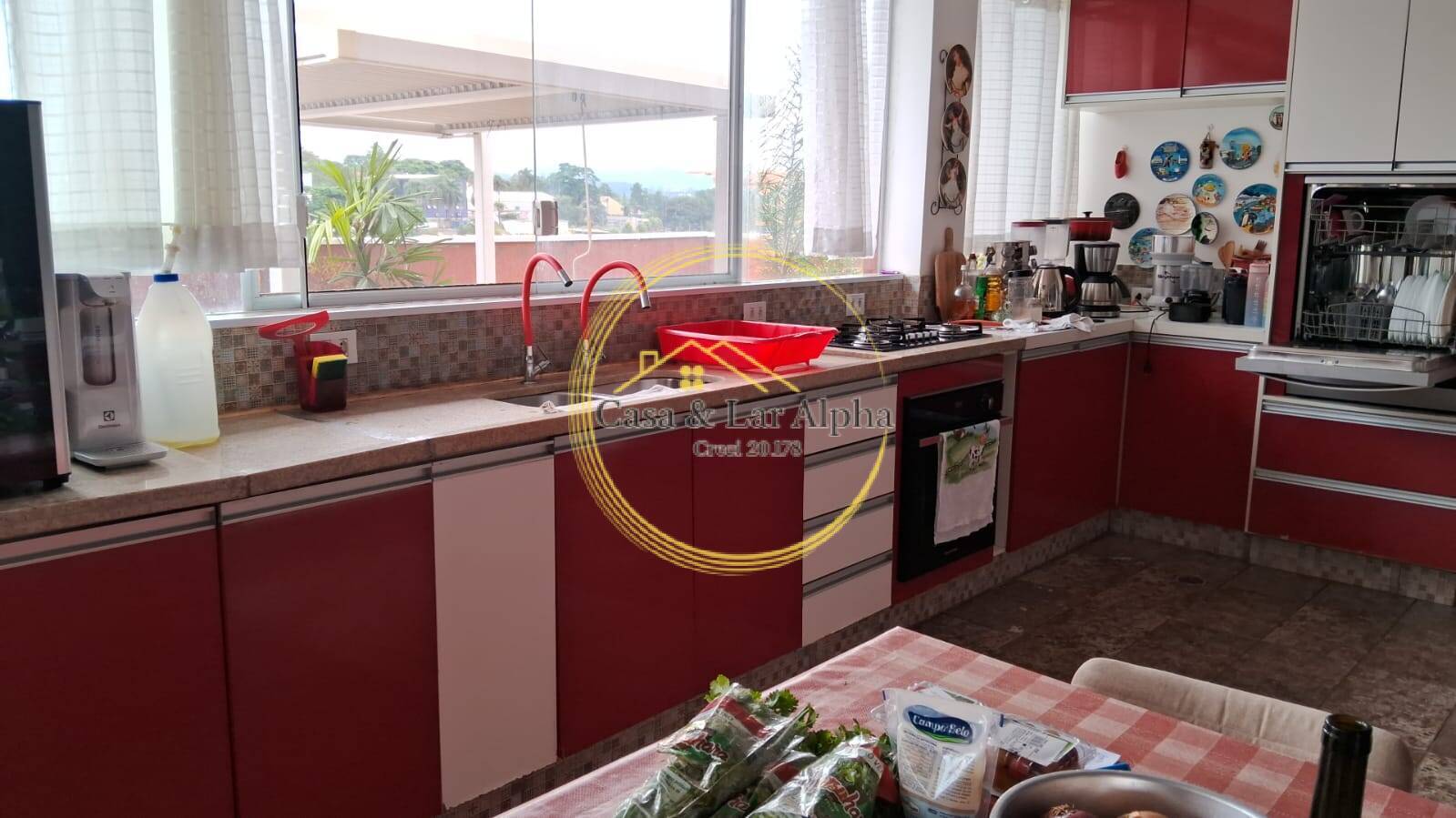 Casa, 3 quartos, 456 m² - Foto 41