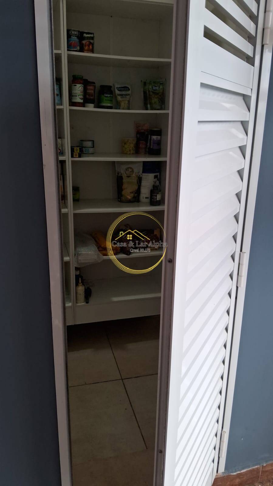 Casa, 3 quartos, 456 m² - Foto 43