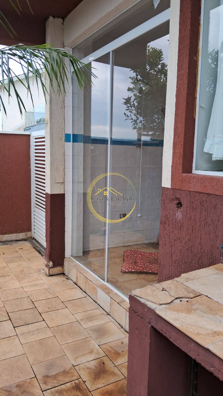 Casa, 3 quartos, 456 m² - Foto 45