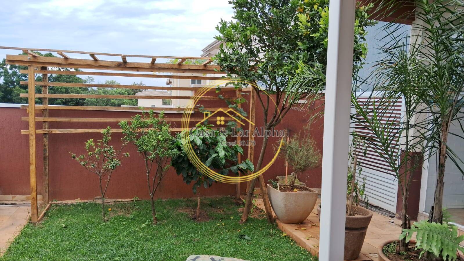 Casa, 3 quartos, 456 m² - Foto 47