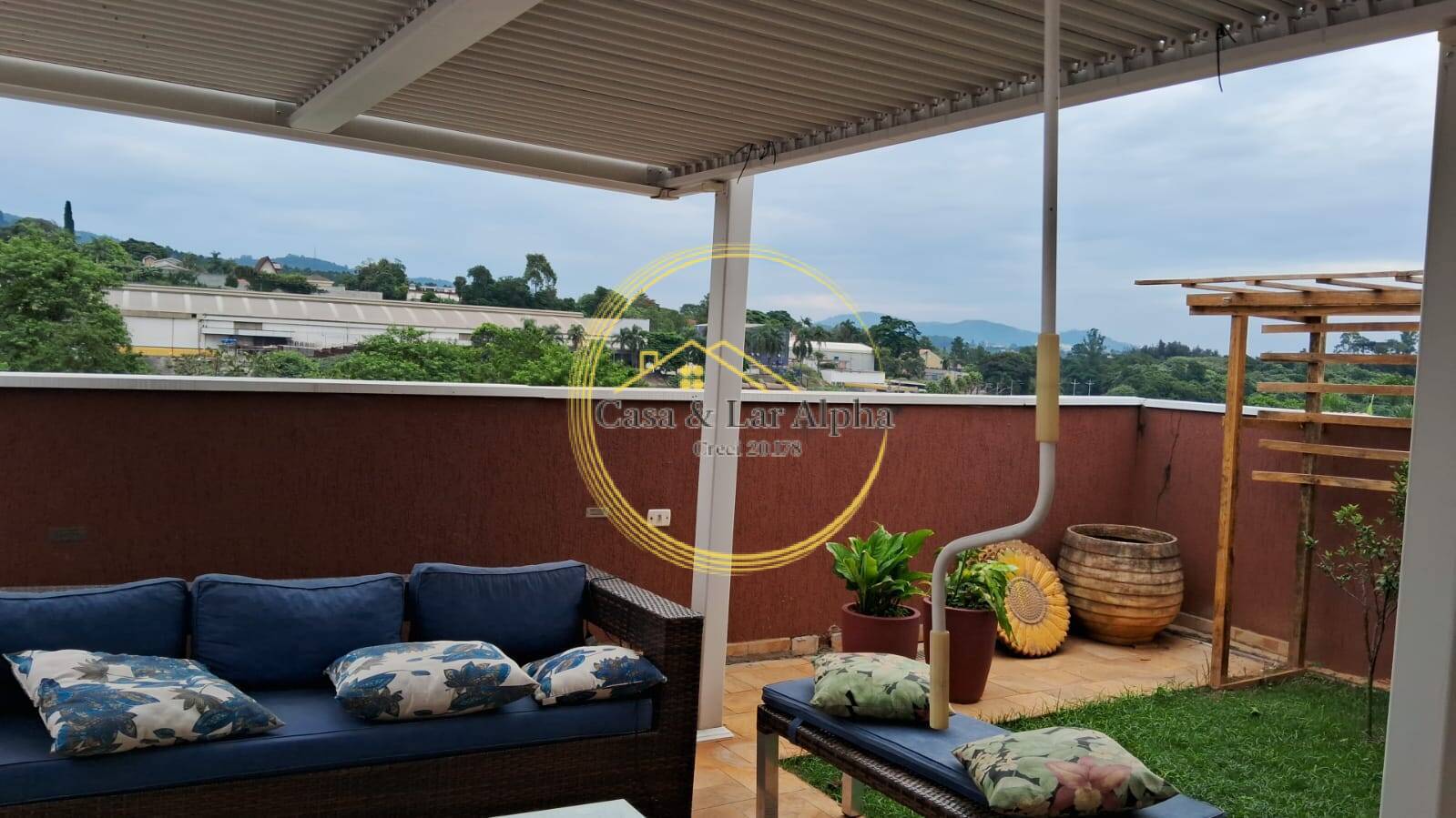 Casa, 3 quartos, 456 m² - Foto 46