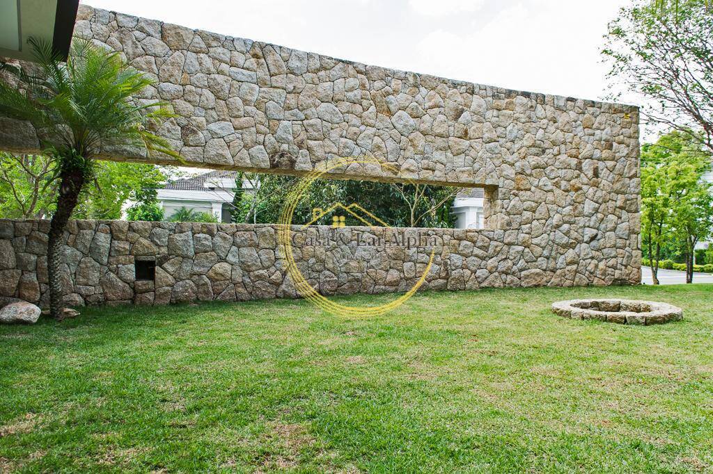 Casa, 4 quartos, 780 m² - Foto 3