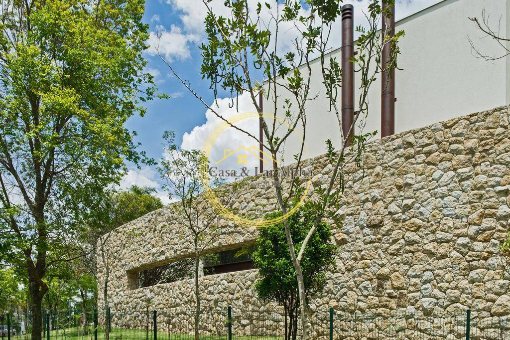 Casa, 4 quartos, 780 m² - Foto 5