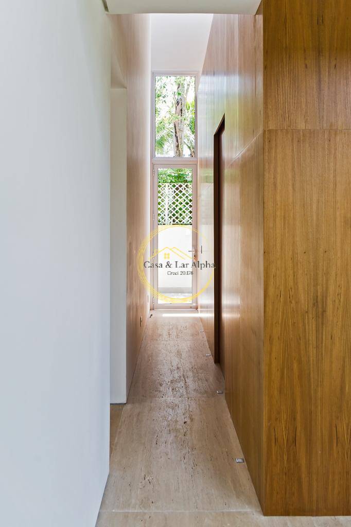 Casa, 4 quartos, 780 m² - Foto 4