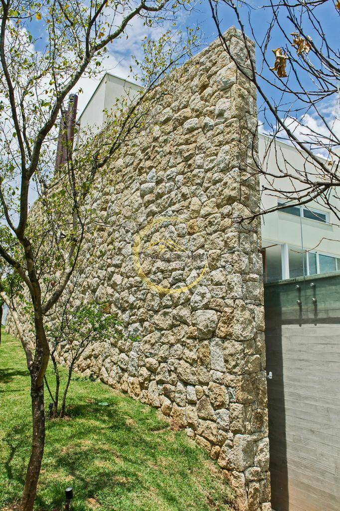 Casa, 4 quartos, 780 m² - Foto 7