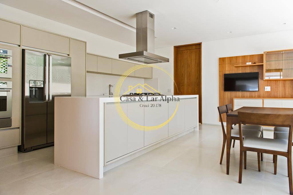 Casa, 4 quartos, 780 m² - Foto 8