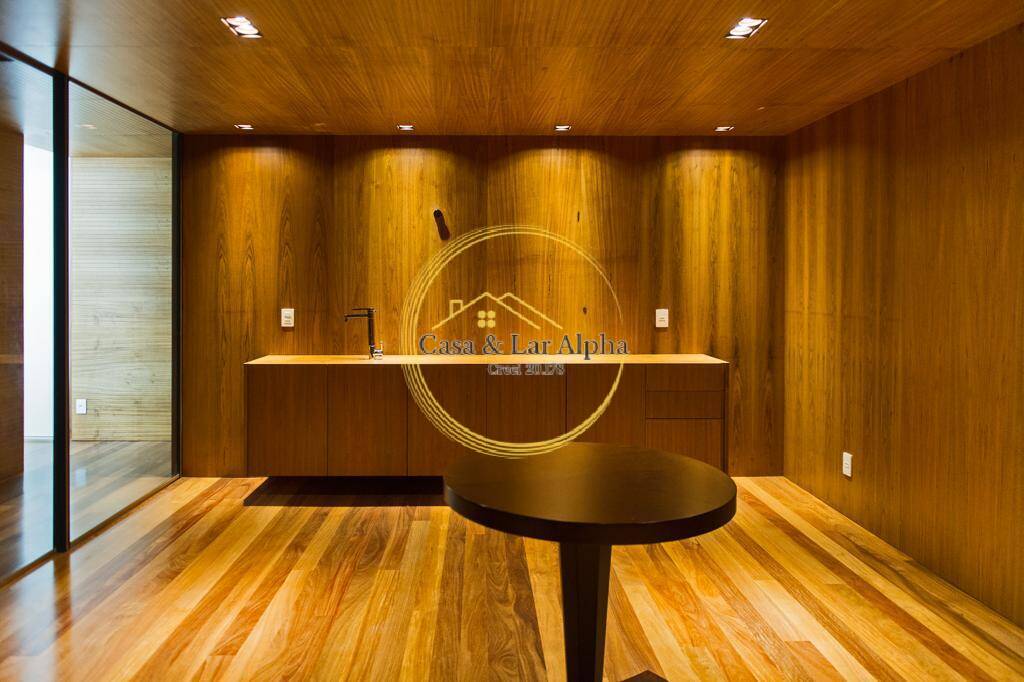 Casa, 4 quartos, 780 m² - Foto 10