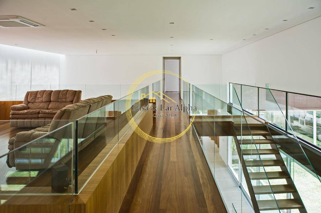 Casa, 4 quartos, 780 m² - Foto 9