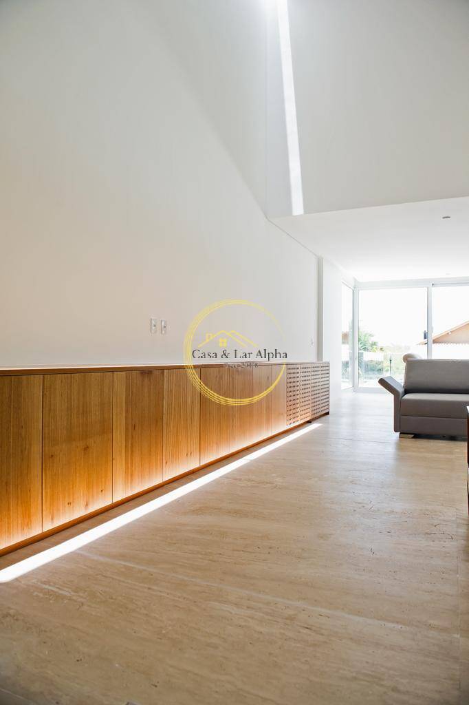 Casa, 4 quartos, 780 m² - Foto 16