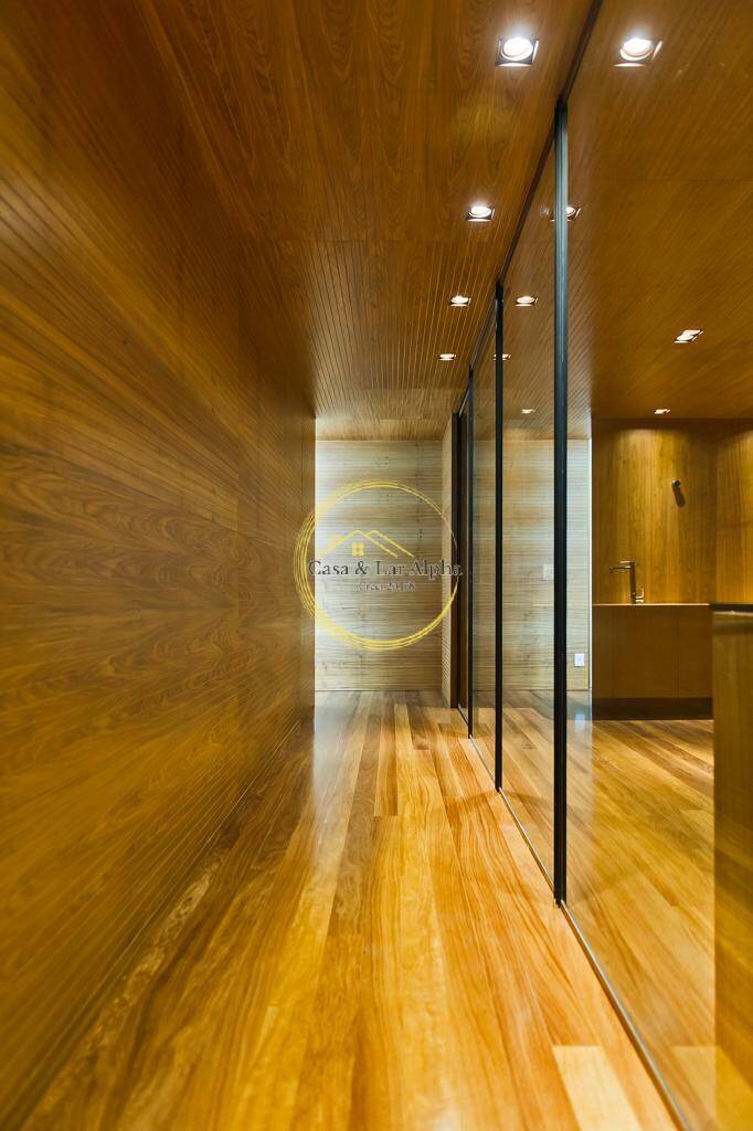 Casa, 4 quartos, 780 m² - Foto 13