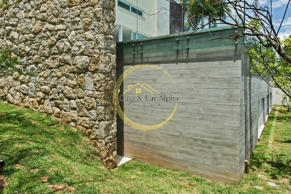 Casa, 4 quartos, 780 m² - Foto 15