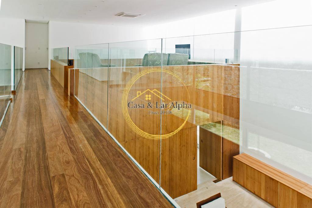 Casa, 4 quartos, 780 m² - Foto 11