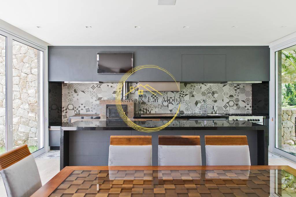 Casa, 4 quartos, 780 m² - Foto 14