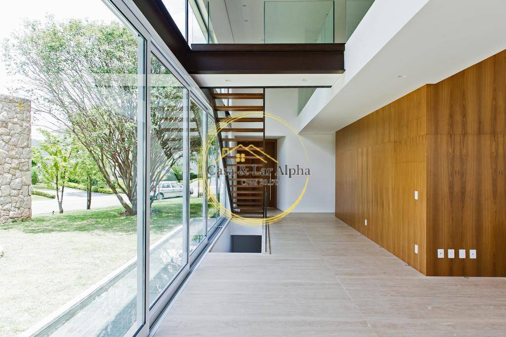 Casa, 4 quartos, 780 m² - Foto 22