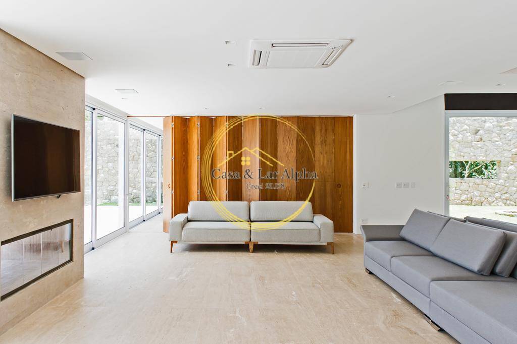 Casa, 4 quartos, 780 m² - Foto 21