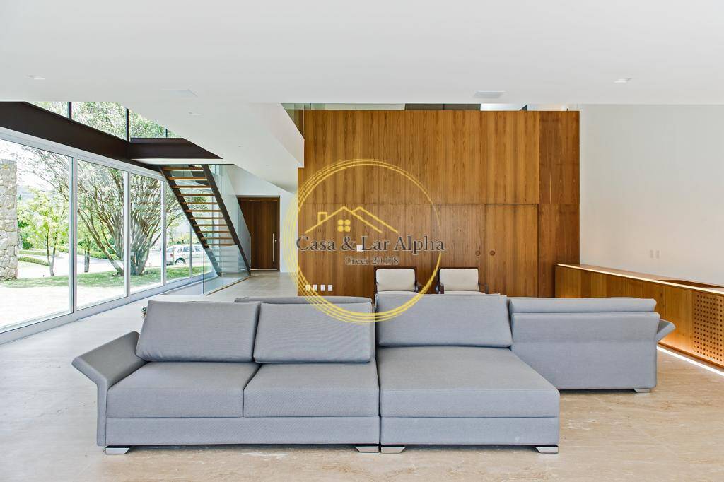 Casa, 4 quartos, 780 m² - Foto 20