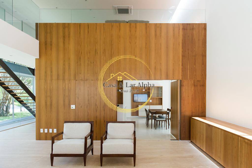 Casa, 4 quartos, 780 m² - Foto 24