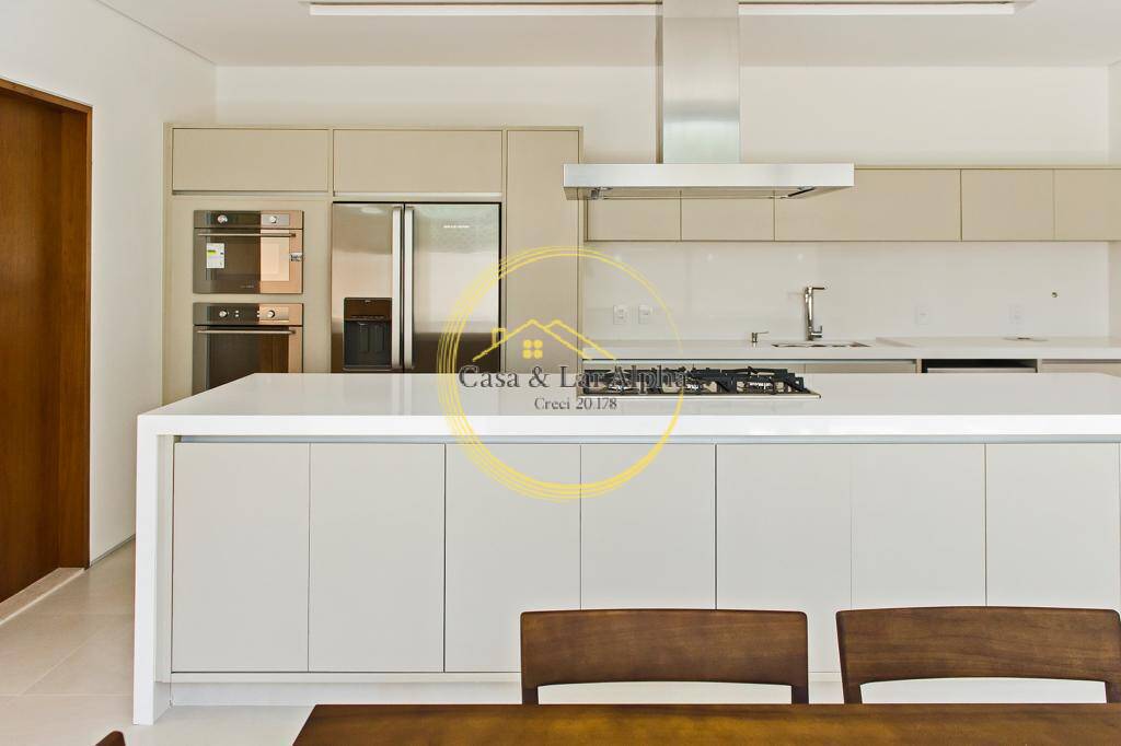 Casa, 4 quartos, 780 m² - Foto 25