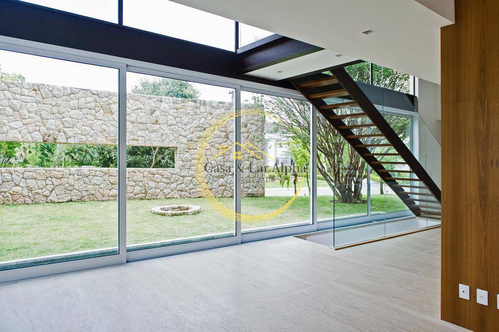 Casa, 4 quartos, 780 m² - Foto 29