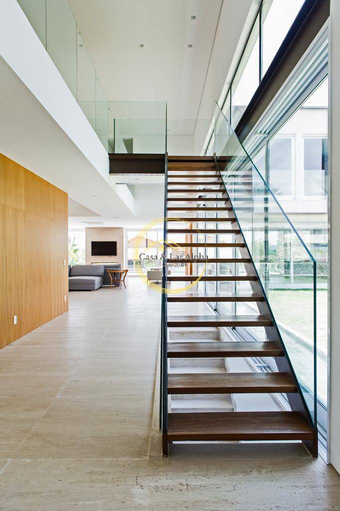Casa, 4 quartos, 780 m² - Foto 27