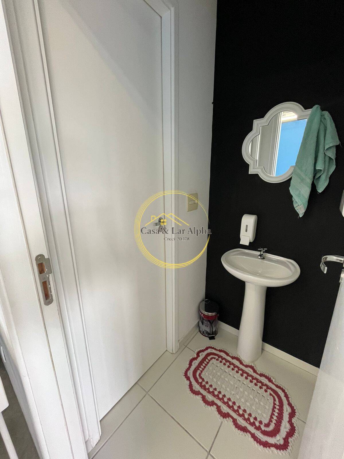 Sala-Conjunto, 40 m² - Foto 14