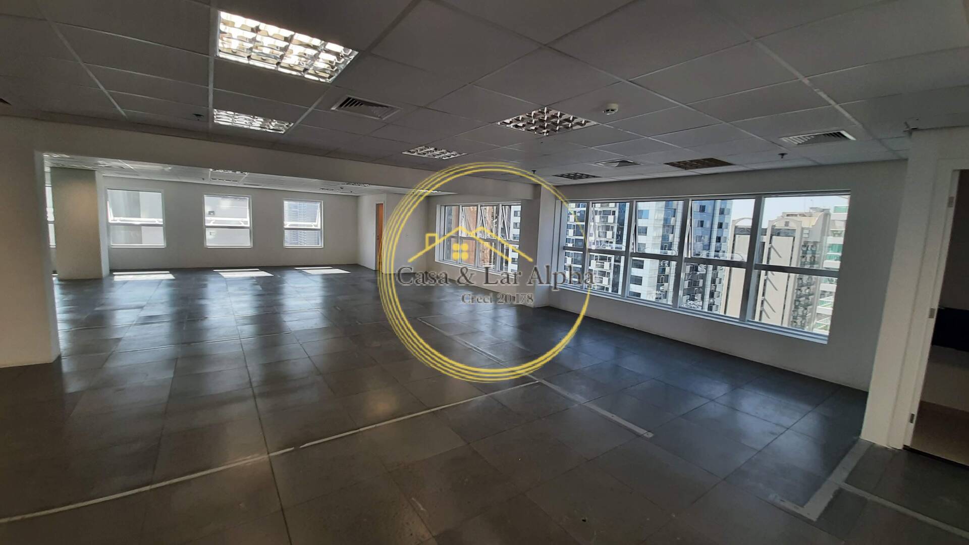 Sala-Conjunto, 126 m² - Foto 6