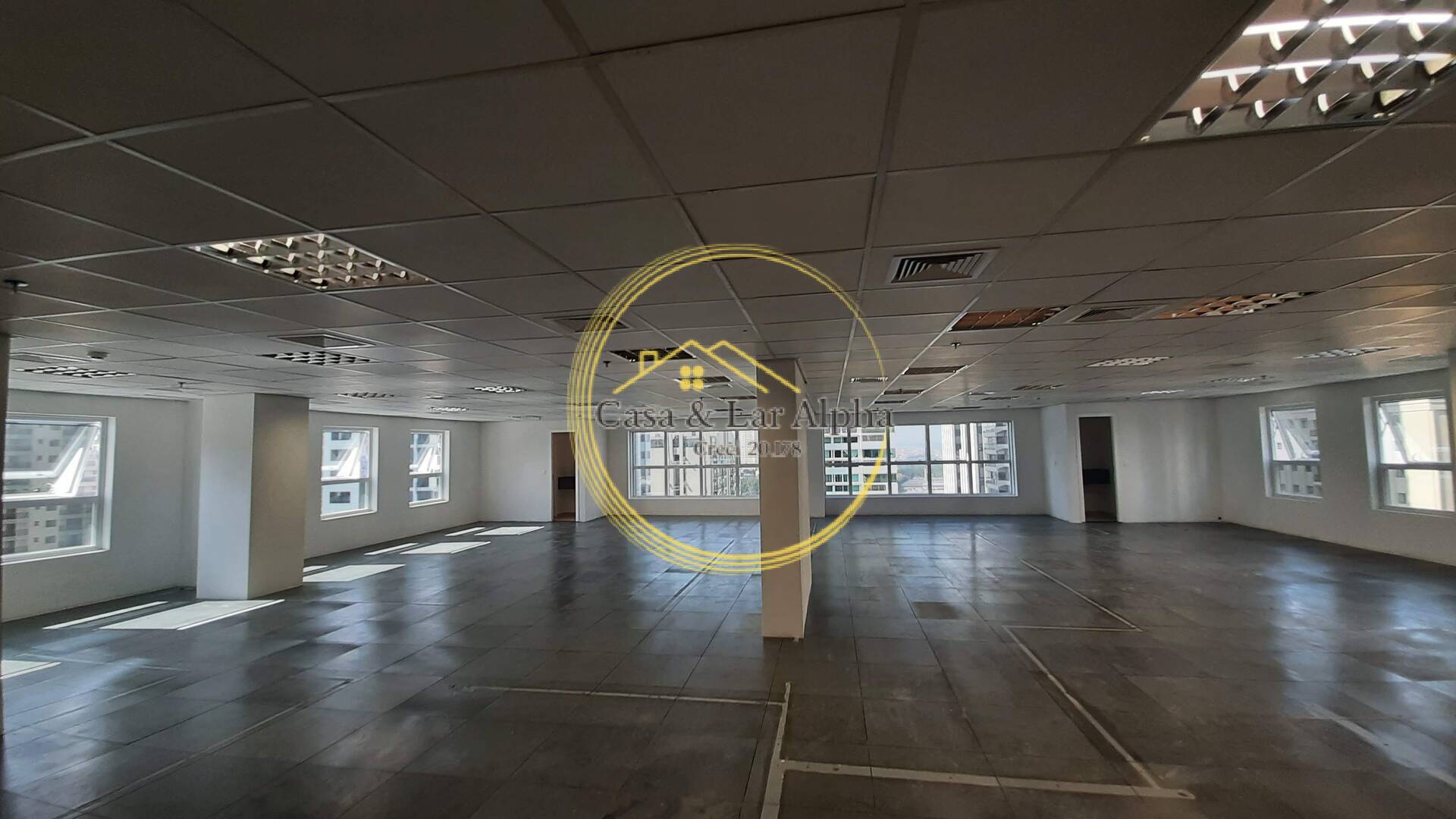 Sala-Conjunto, 126 m² - Foto 5