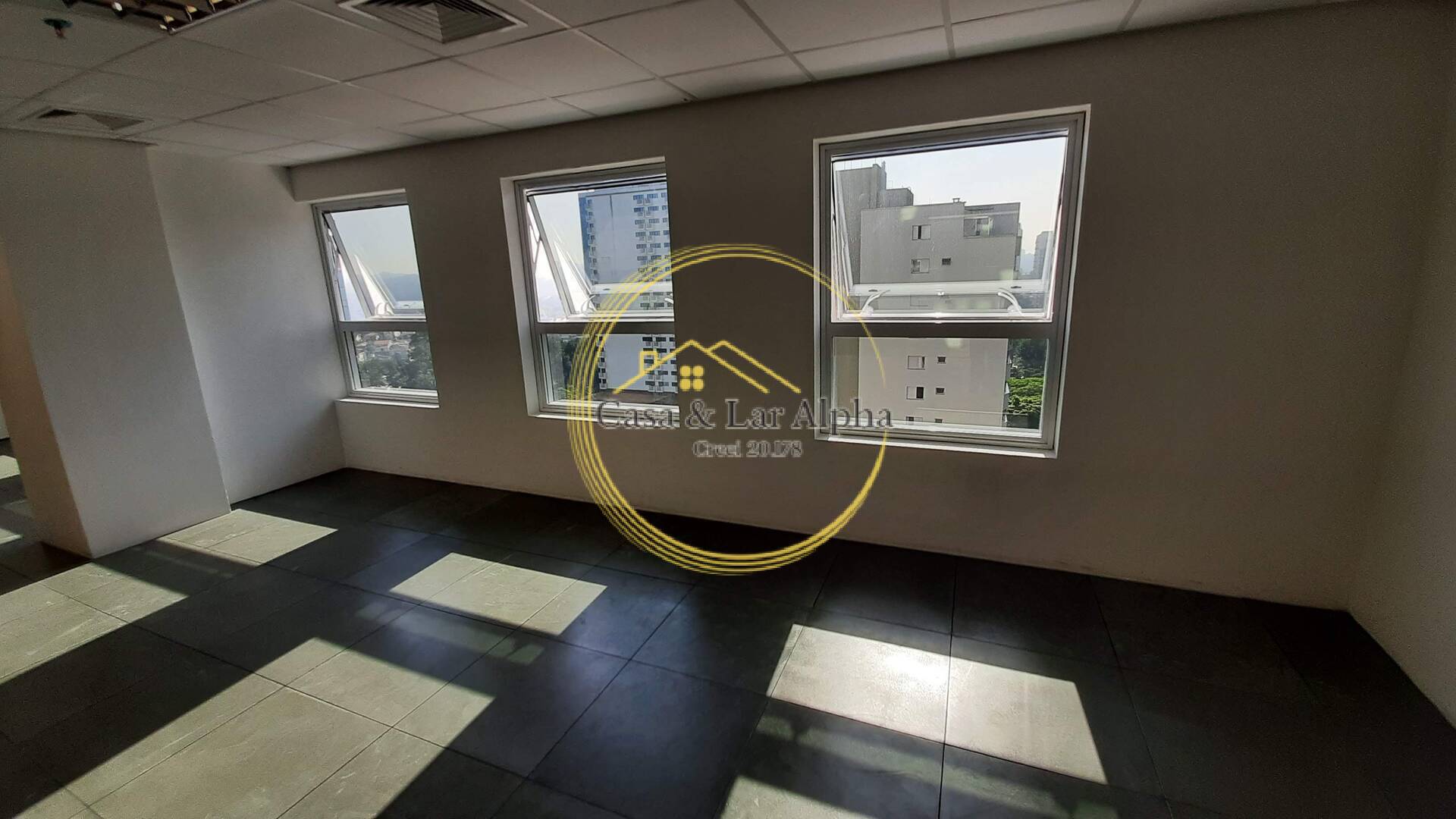 Sala-Conjunto, 126 m² - Foto 8