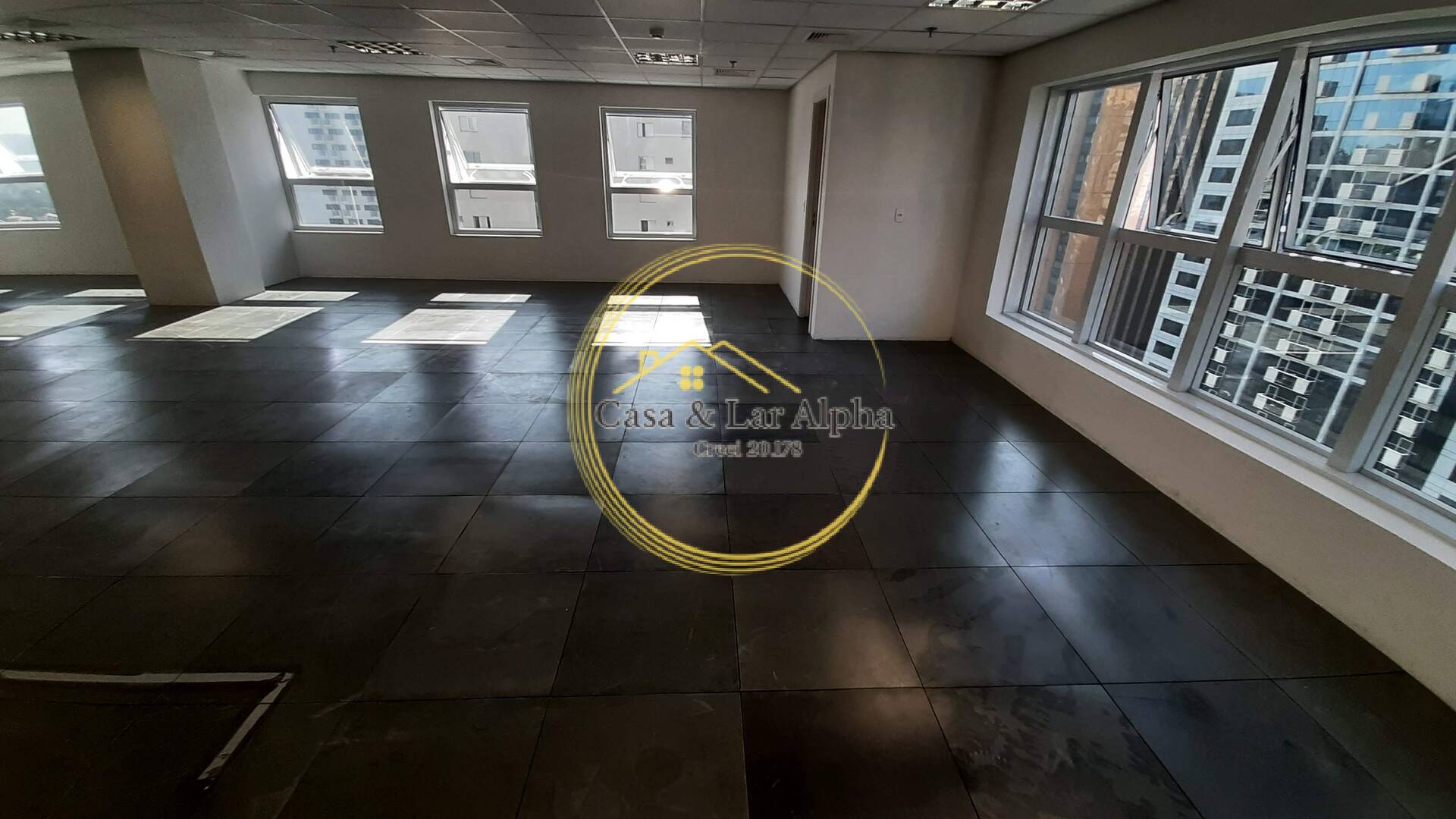 Sala-Conjunto, 126 m² - Foto 7