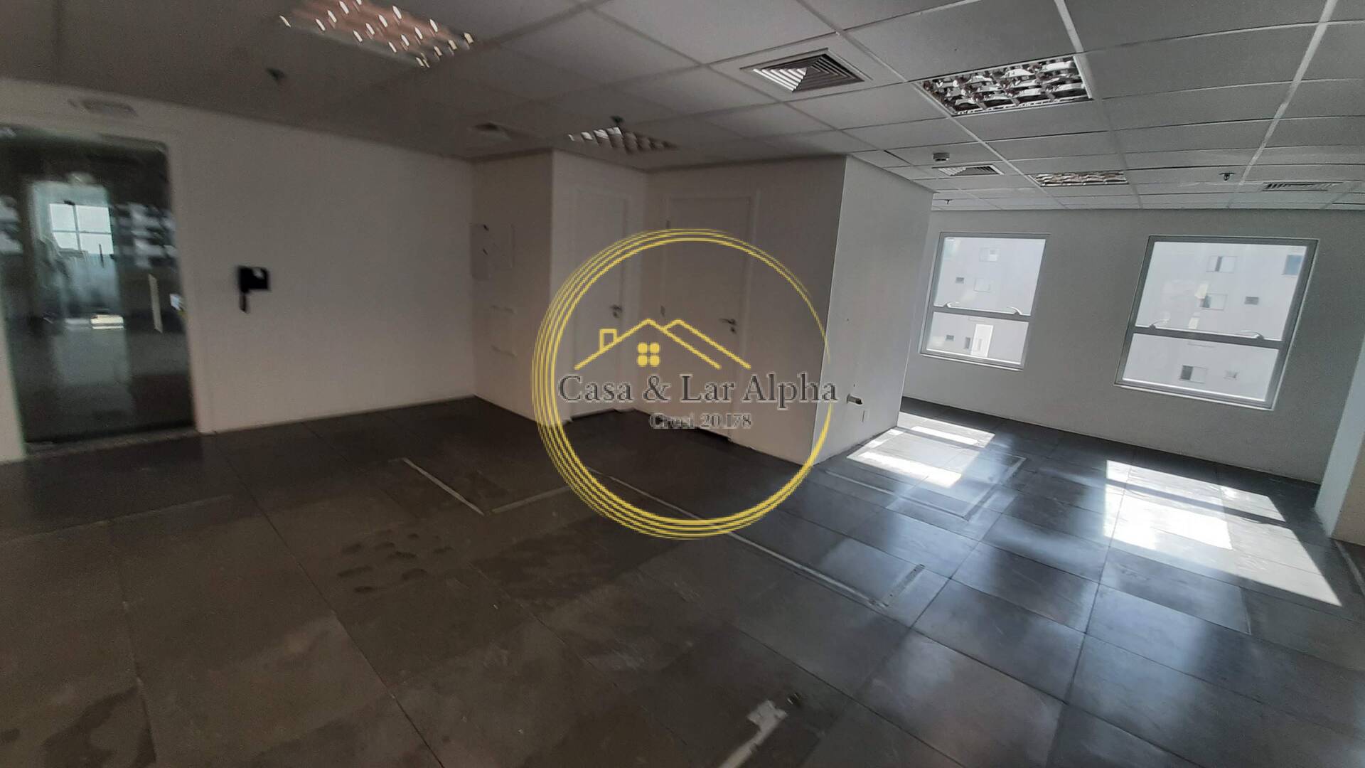 Sala-Conjunto, 126 m² - Foto 10