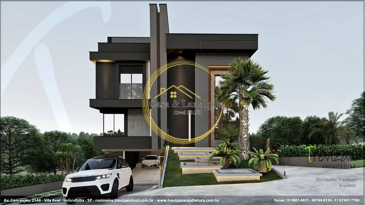 Terreno, 420 m² - Foto 3