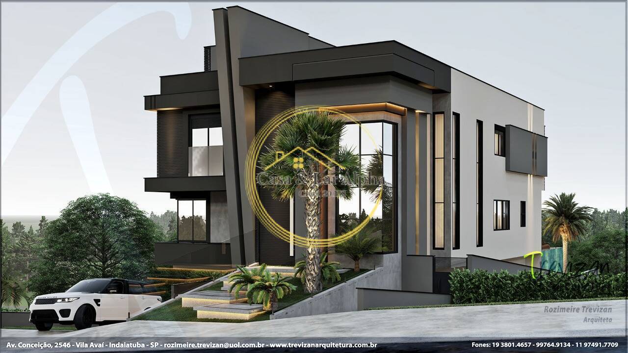 Terreno, 420 m² - Foto 4