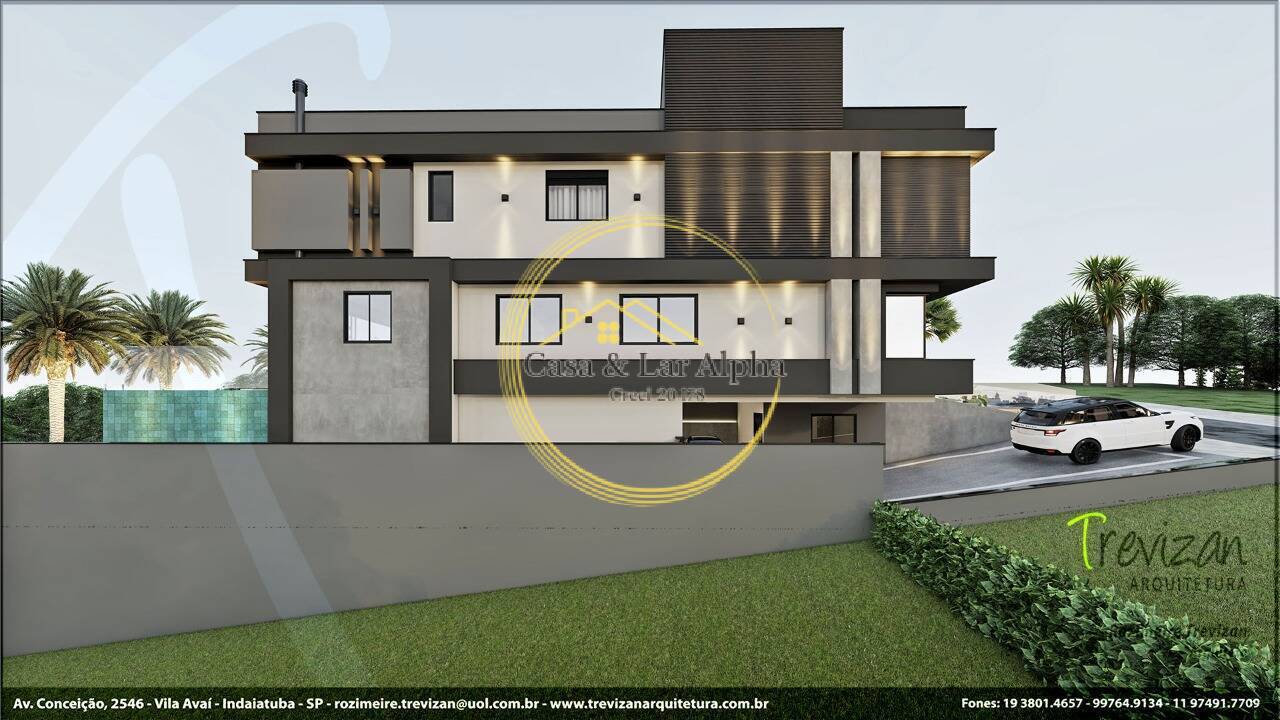 Terreno, 420 m² - Foto 7