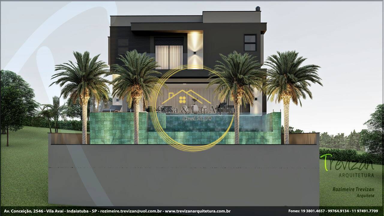 Terreno, 420 m² - Foto 10