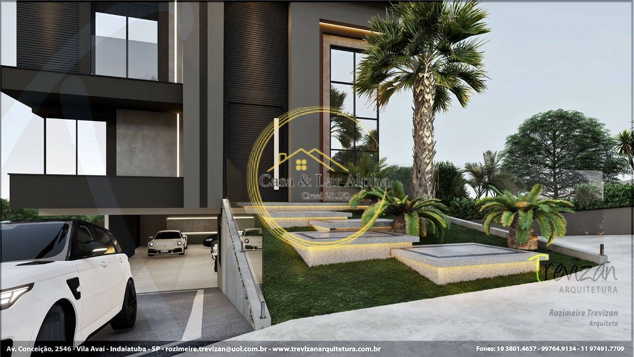 Terreno, 420 m² - Foto 9
