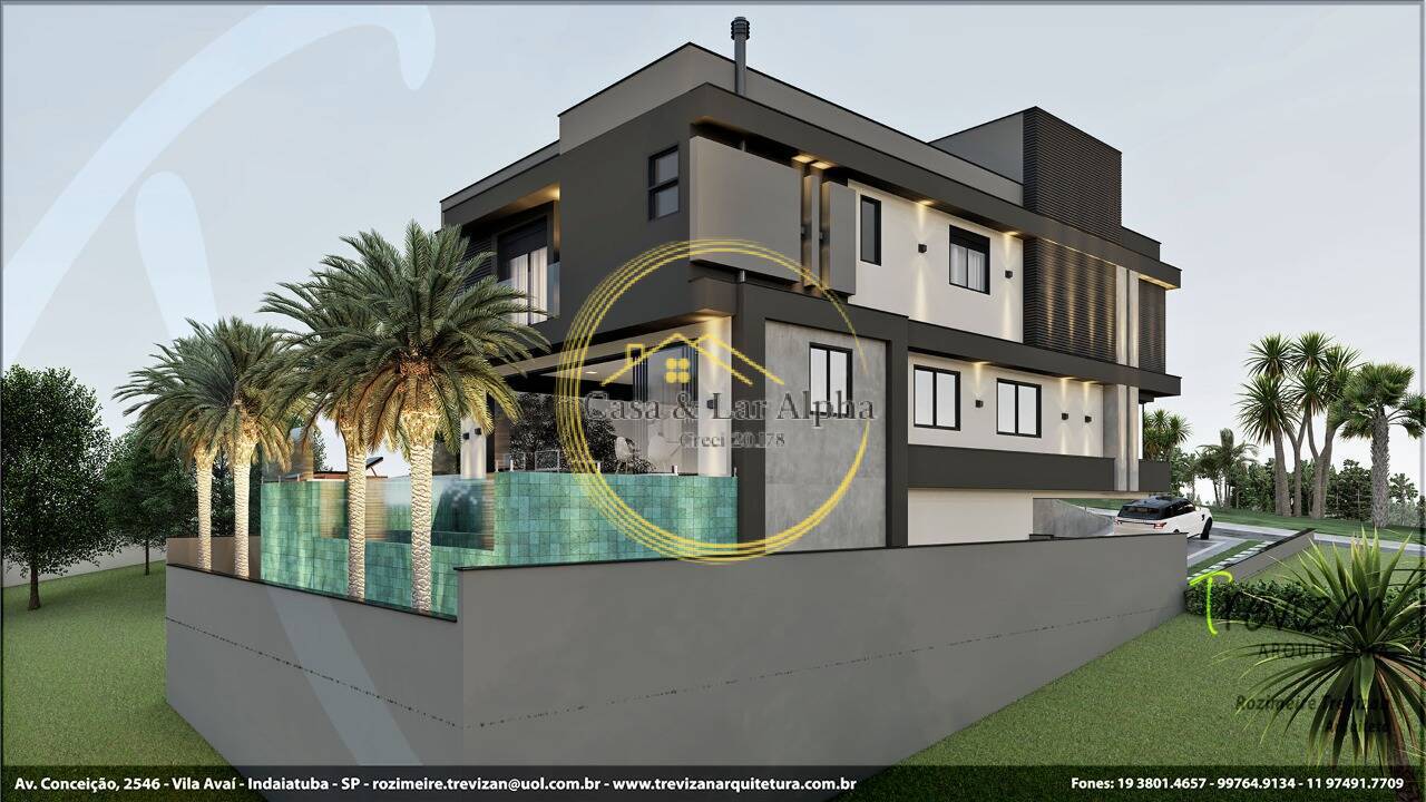 Terreno, 420 m² - Foto 8