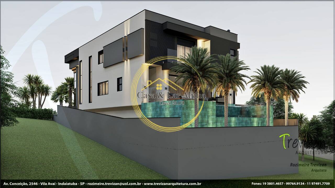 Terreno, 420 m² - Foto 6