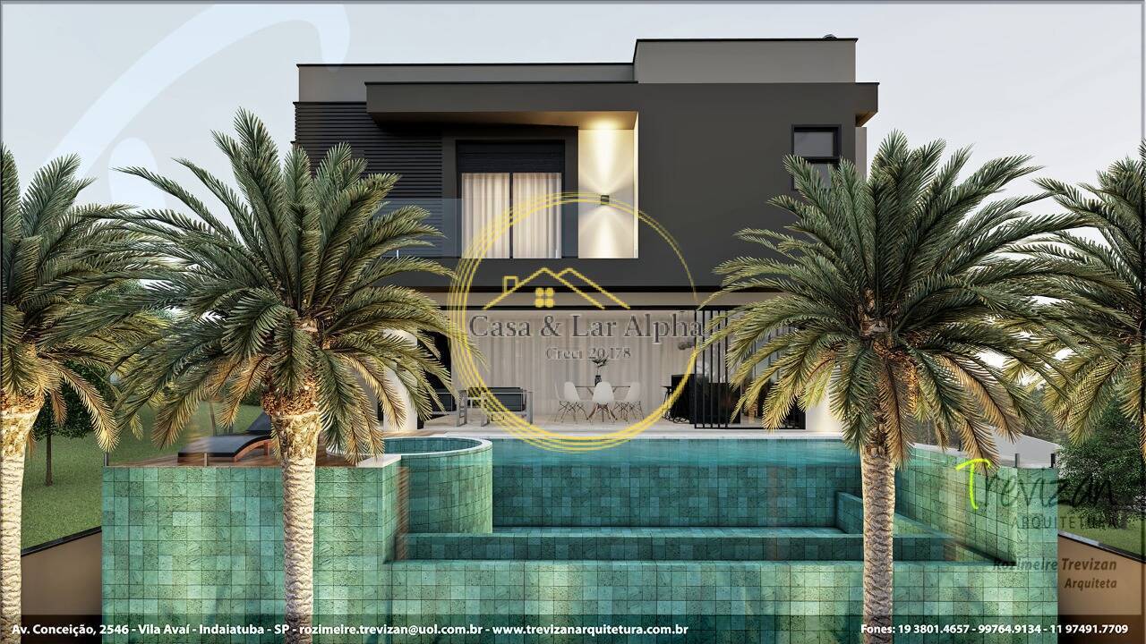 Terreno, 420 m² - Foto 12