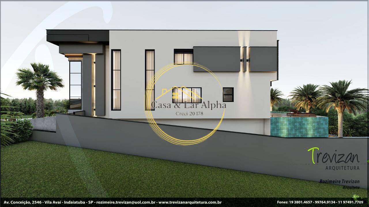 Terreno, 420 m² - Foto 11
