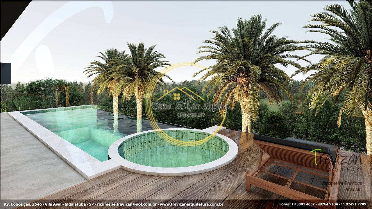 Terreno, 420 m² - Foto 13