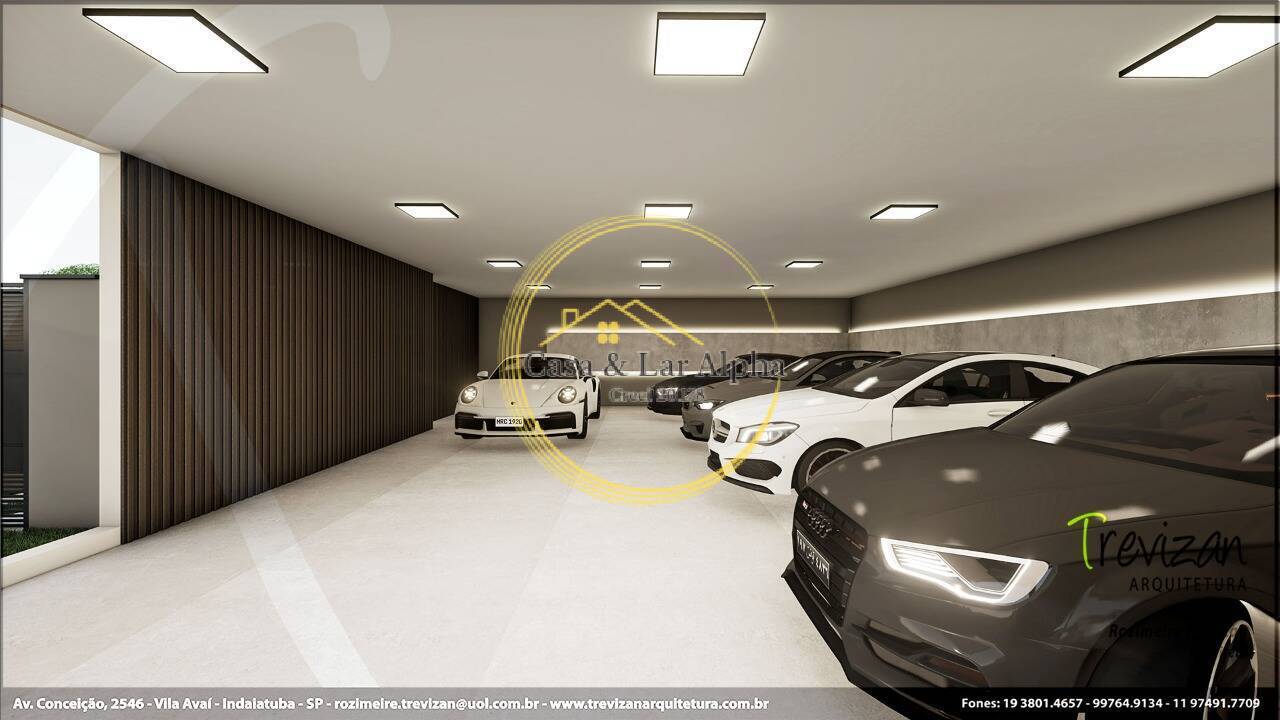 Terreno, 420 m² - Foto 15