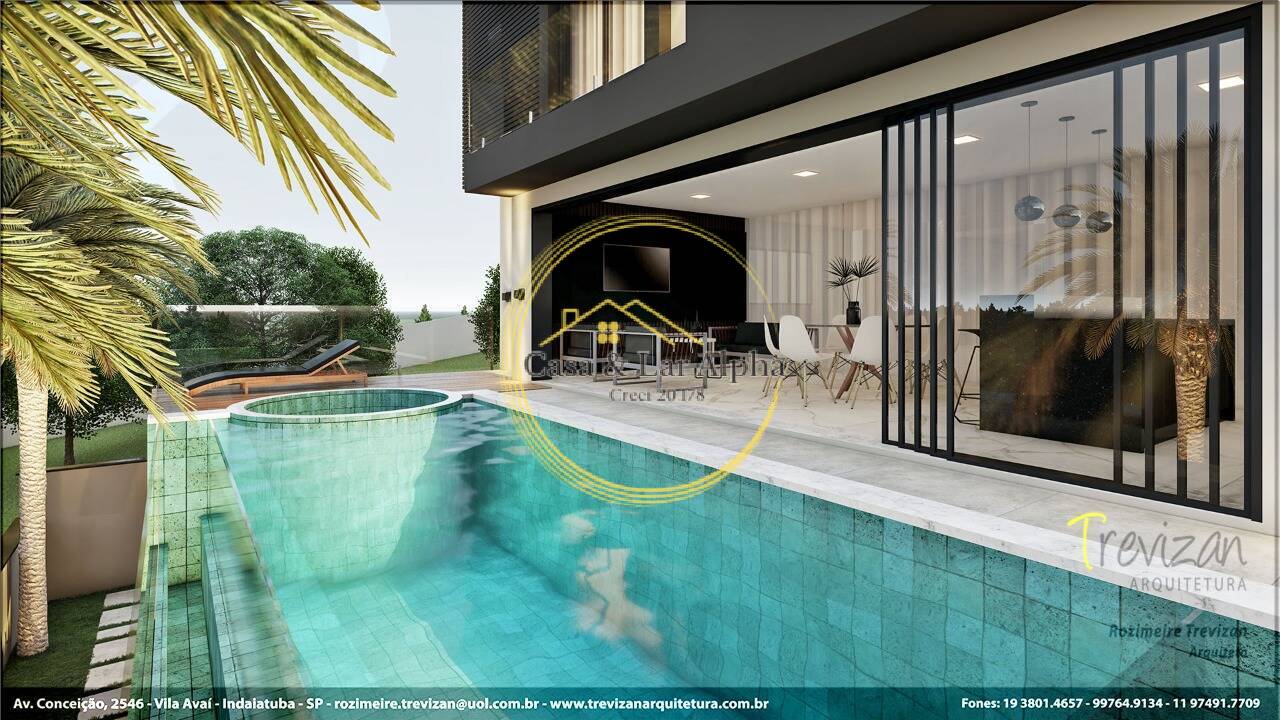 Terreno, 420 m² - Foto 14