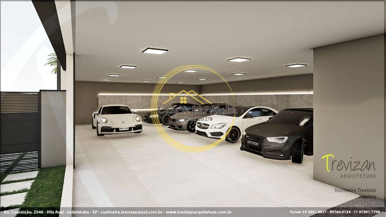 Terreno, 420 m² - Foto 16