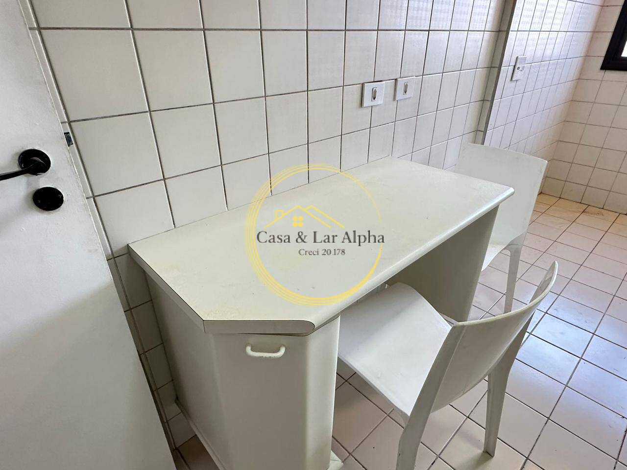 Apartamento, 2 quartos, 80 m² - Foto 11