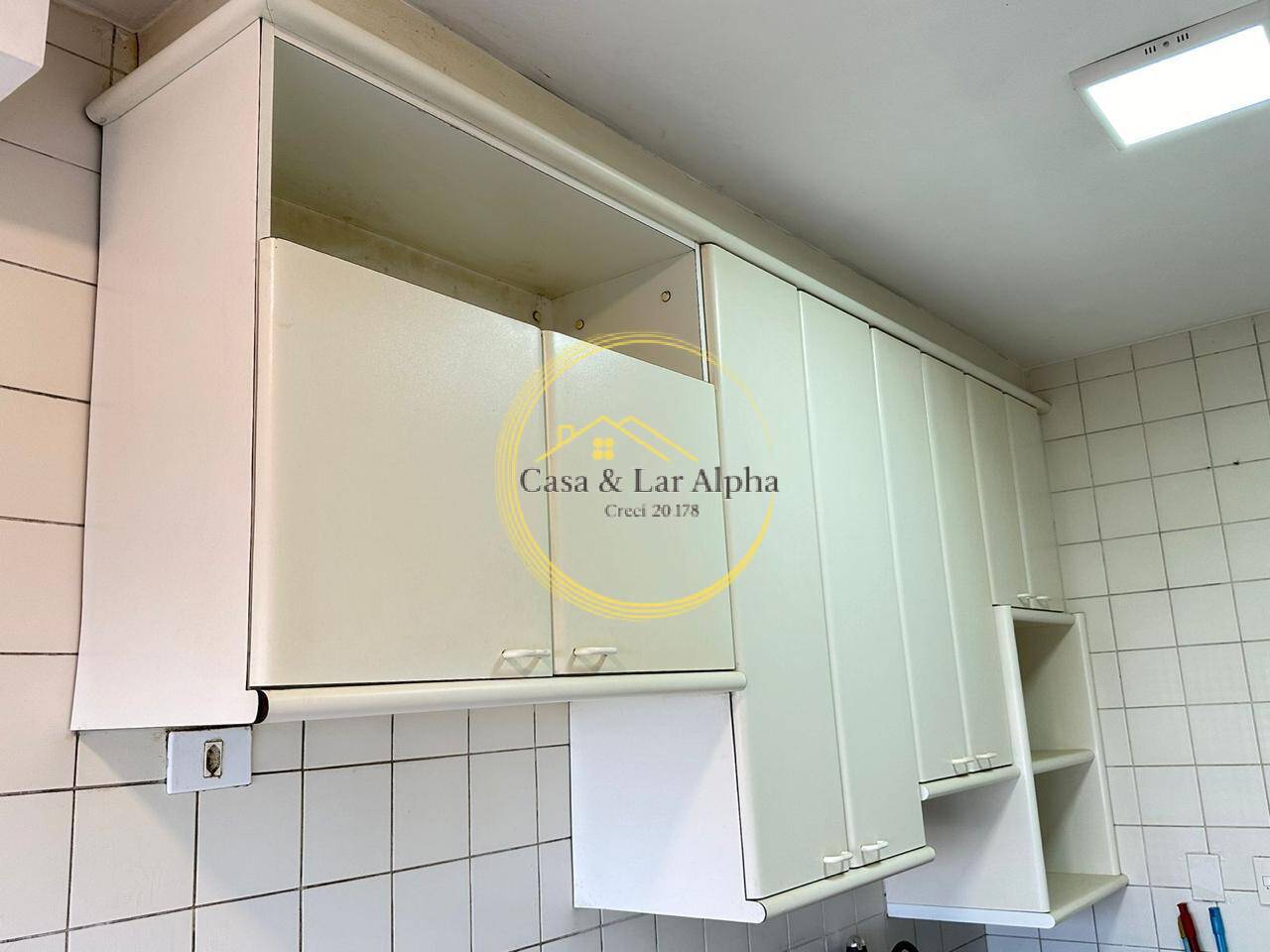Apartamento, 2 quartos, 80 m² - Foto 10