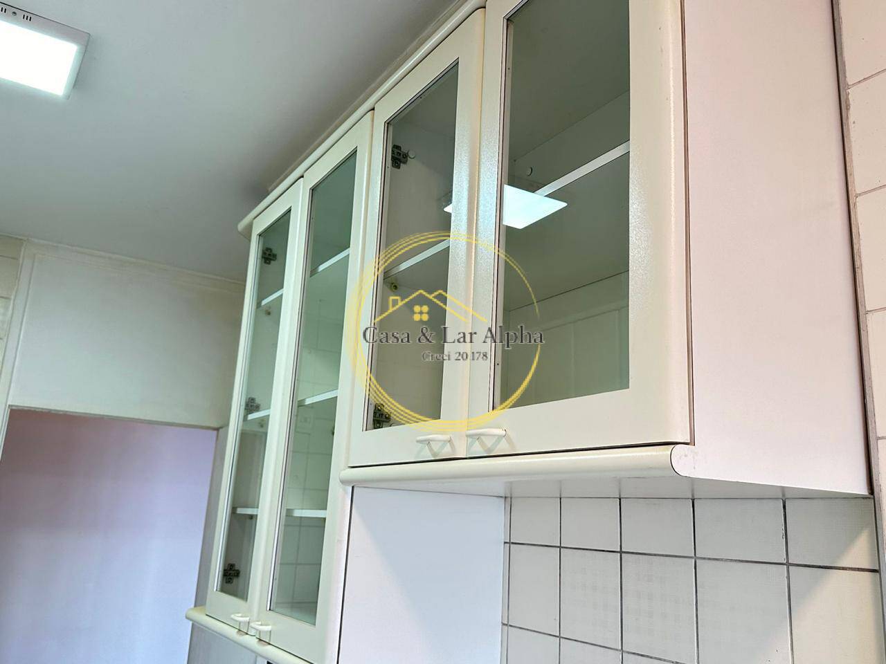 Apartamento, 2 quartos, 80 m² - Foto 15