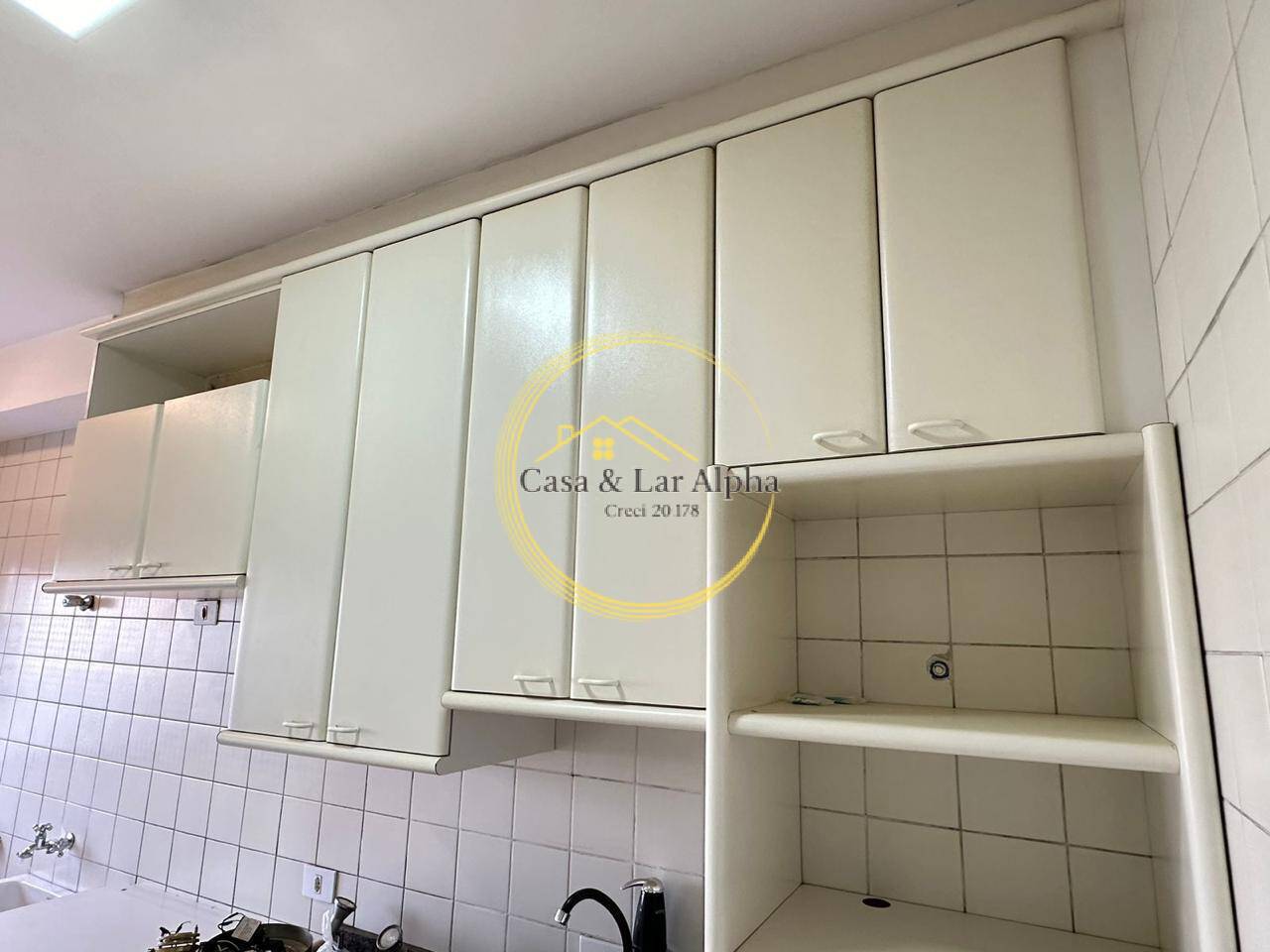 Apartamento, 2 quartos, 80 m² - Foto 14