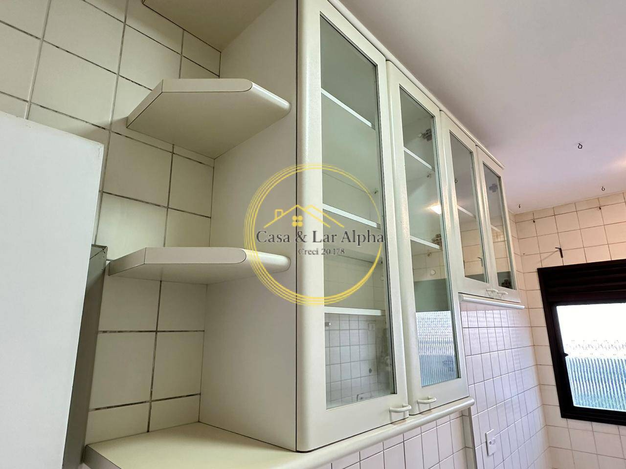 Apartamento, 2 quartos, 80 m² - Foto 12