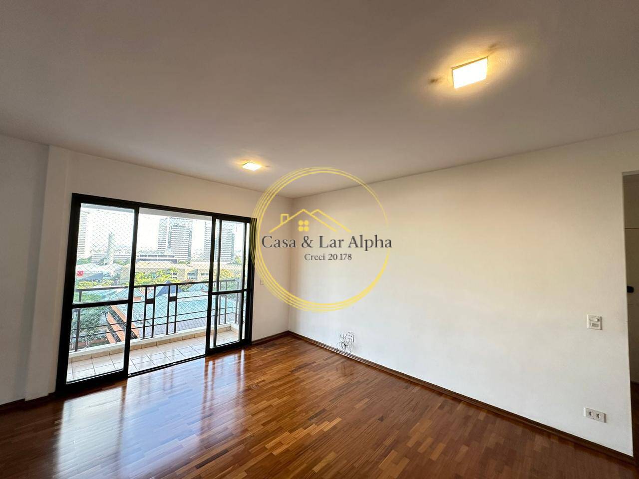 Apartamento, 2 quartos, 80 m² - Foto 5