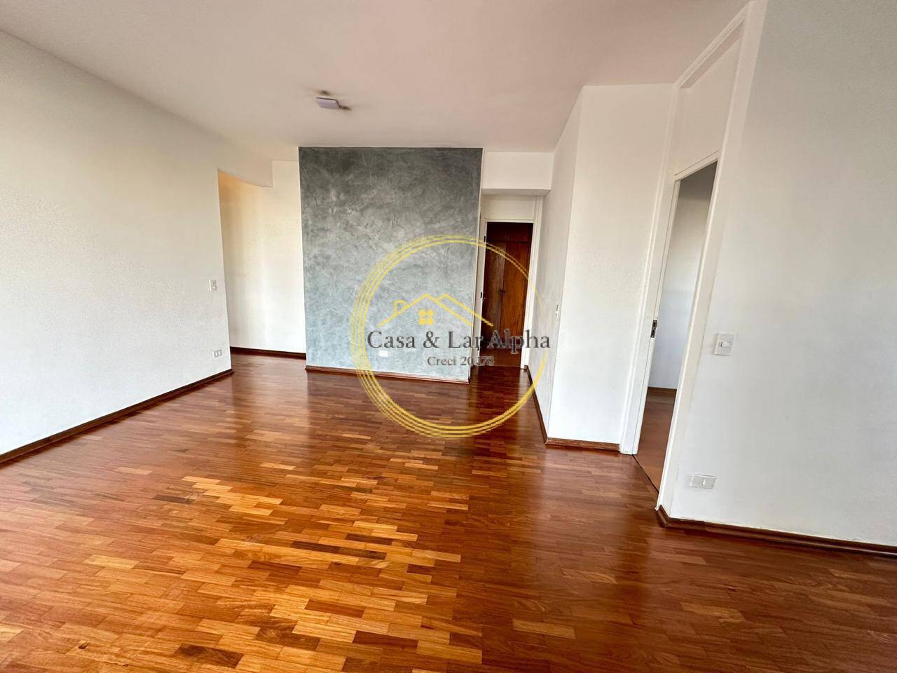Apartamento, 2 quartos, 80 m² - Foto 7